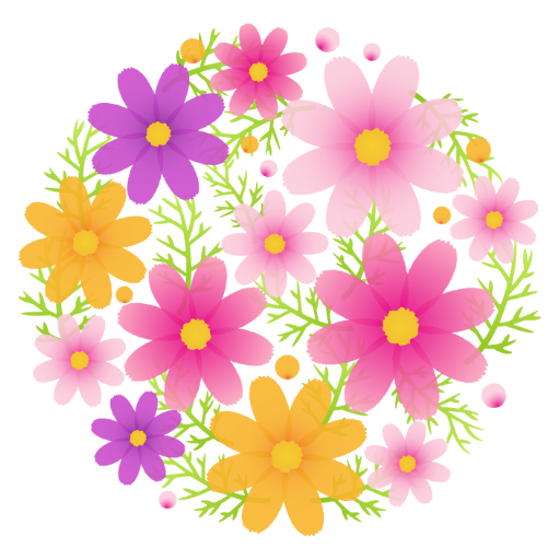 名称未設定のデザイン (1)