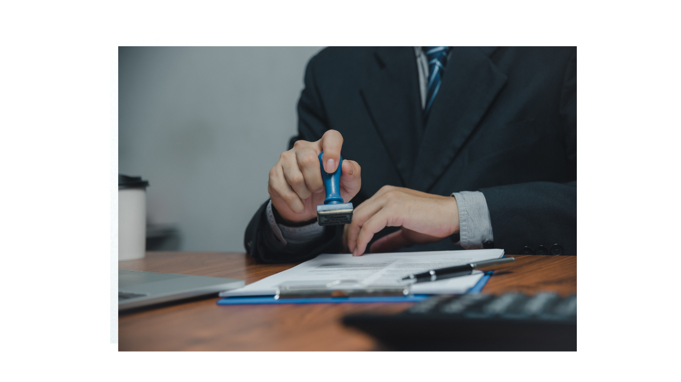 名称未設定のデザイン (27)